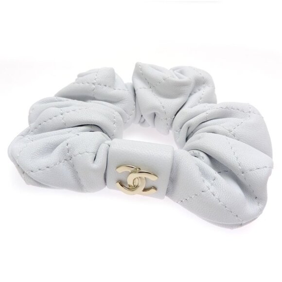 Chanel Other Accessories Aa7926 main image 8